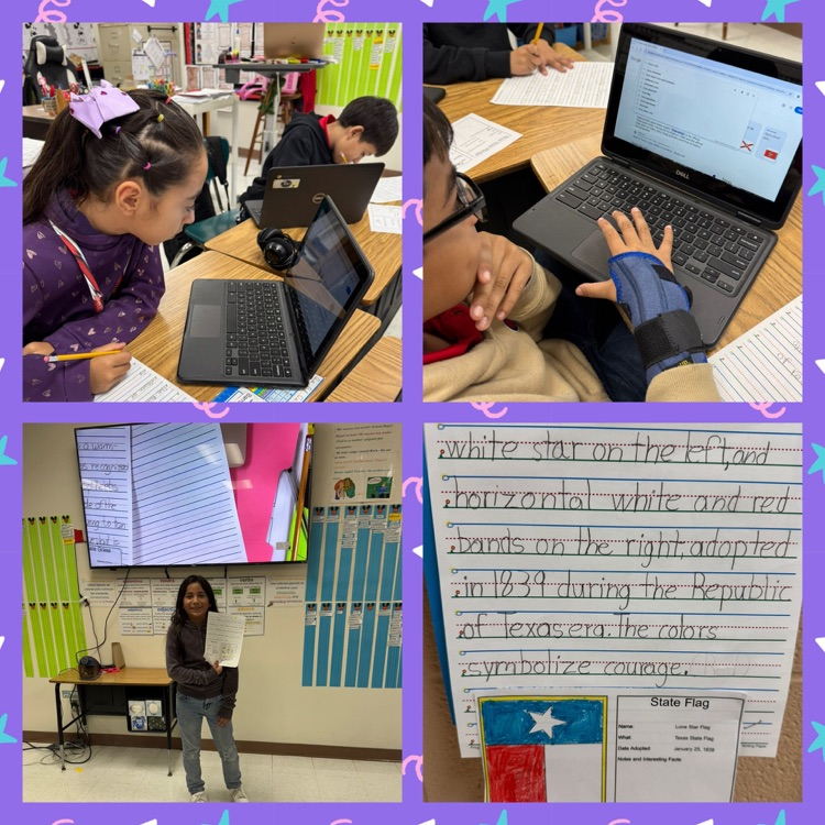 social studies activity 