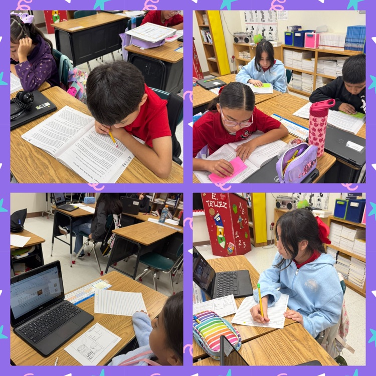 social studies activity 