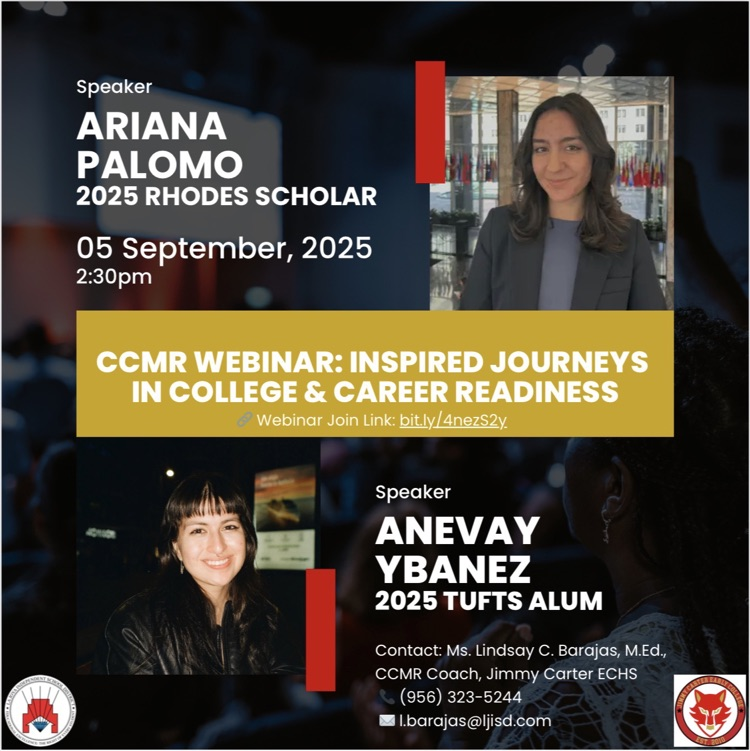 webinar