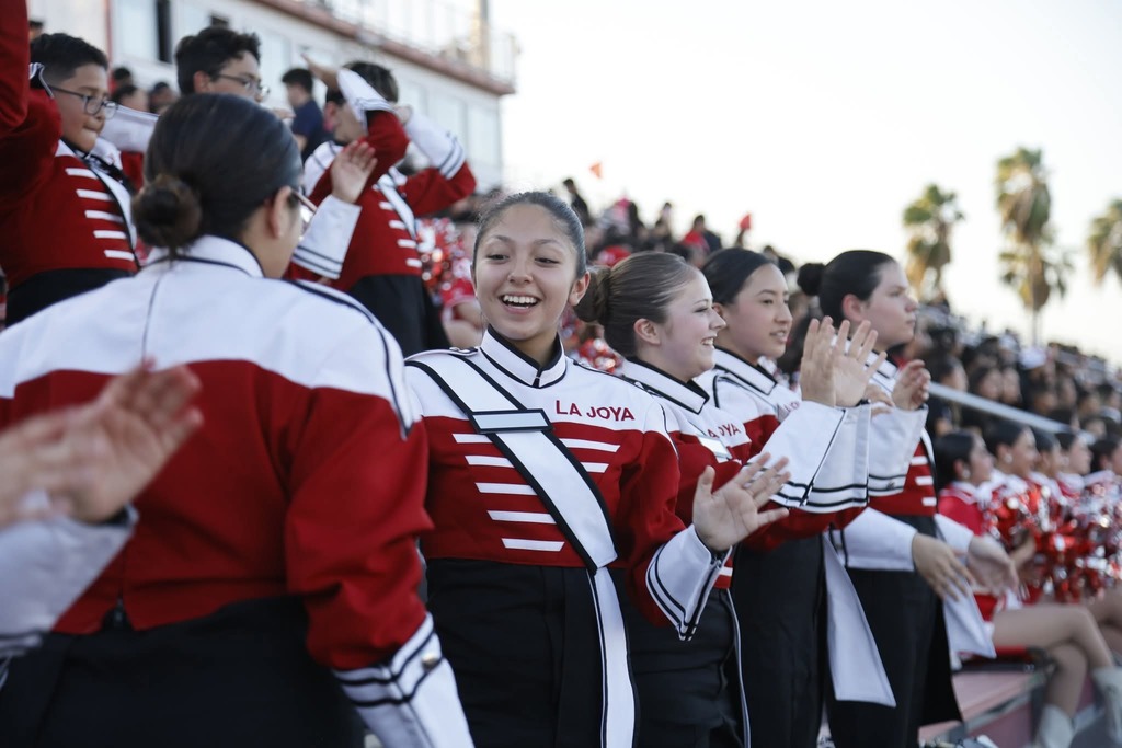 Band