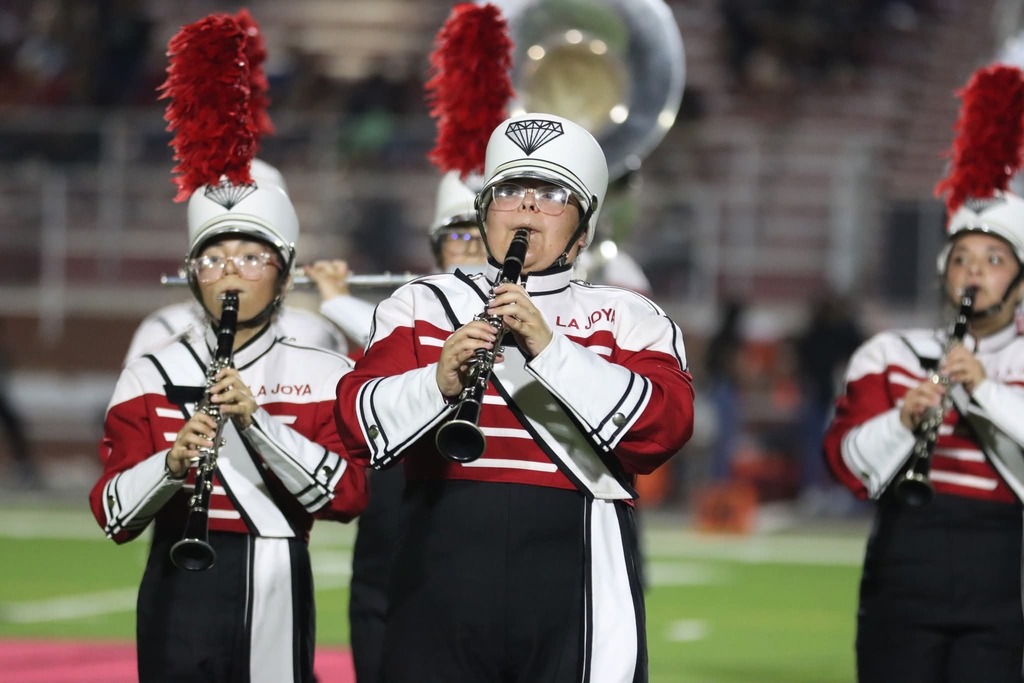 Band