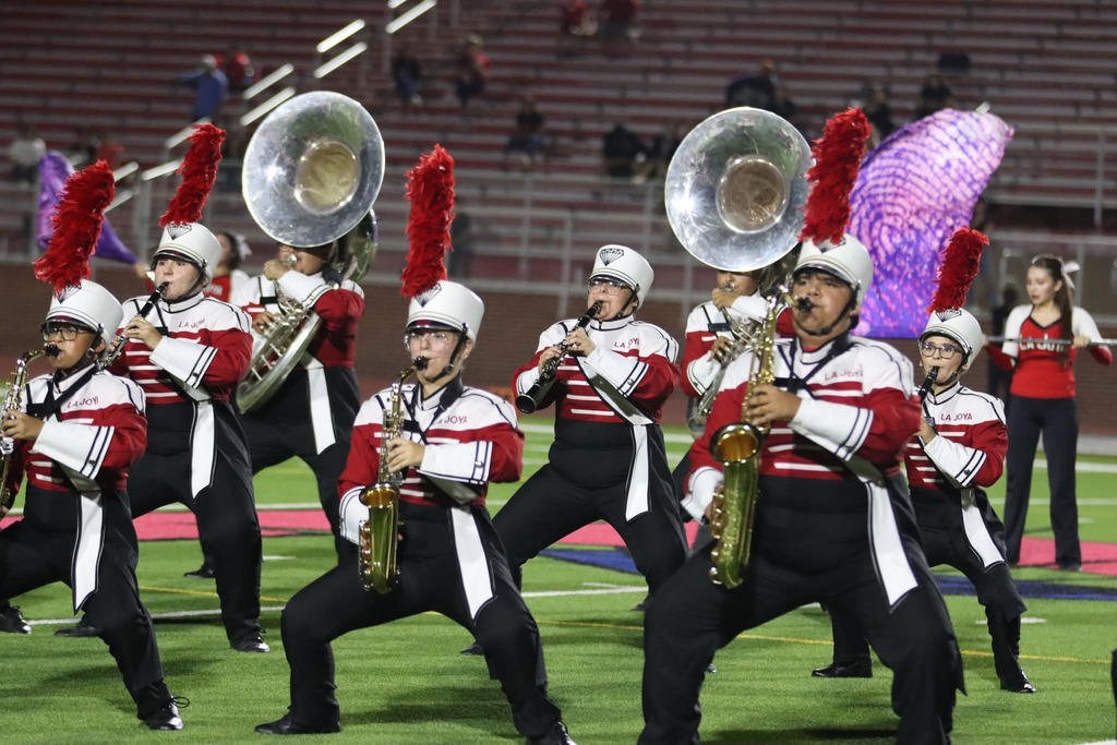 Band