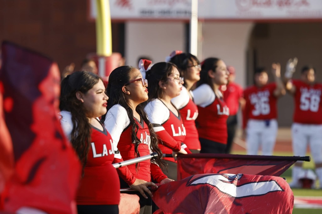 Band