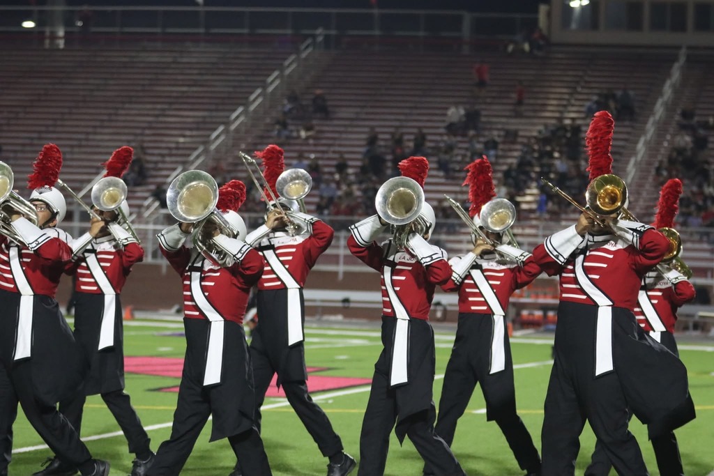 Band