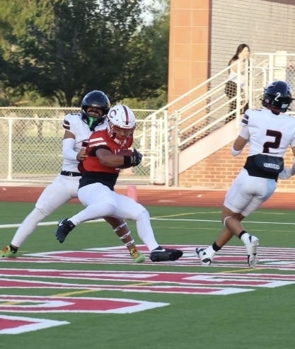 Football