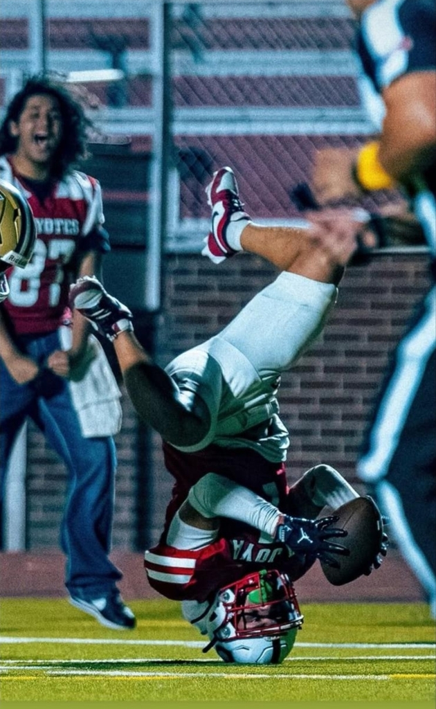 Football