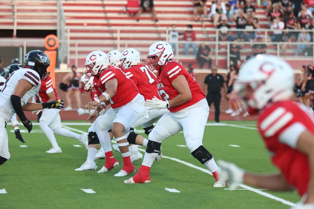 Football