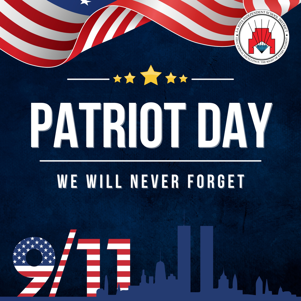 Sept 11