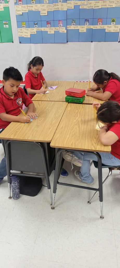 9/11 activity