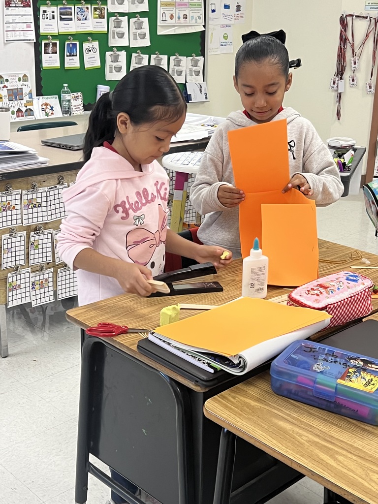 Science activity