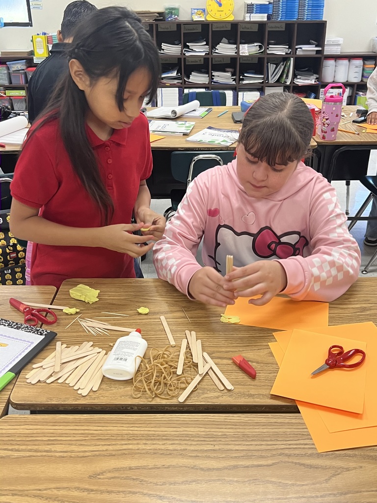 Science activity