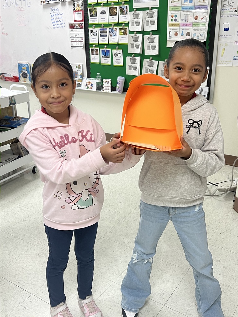 Science activity
