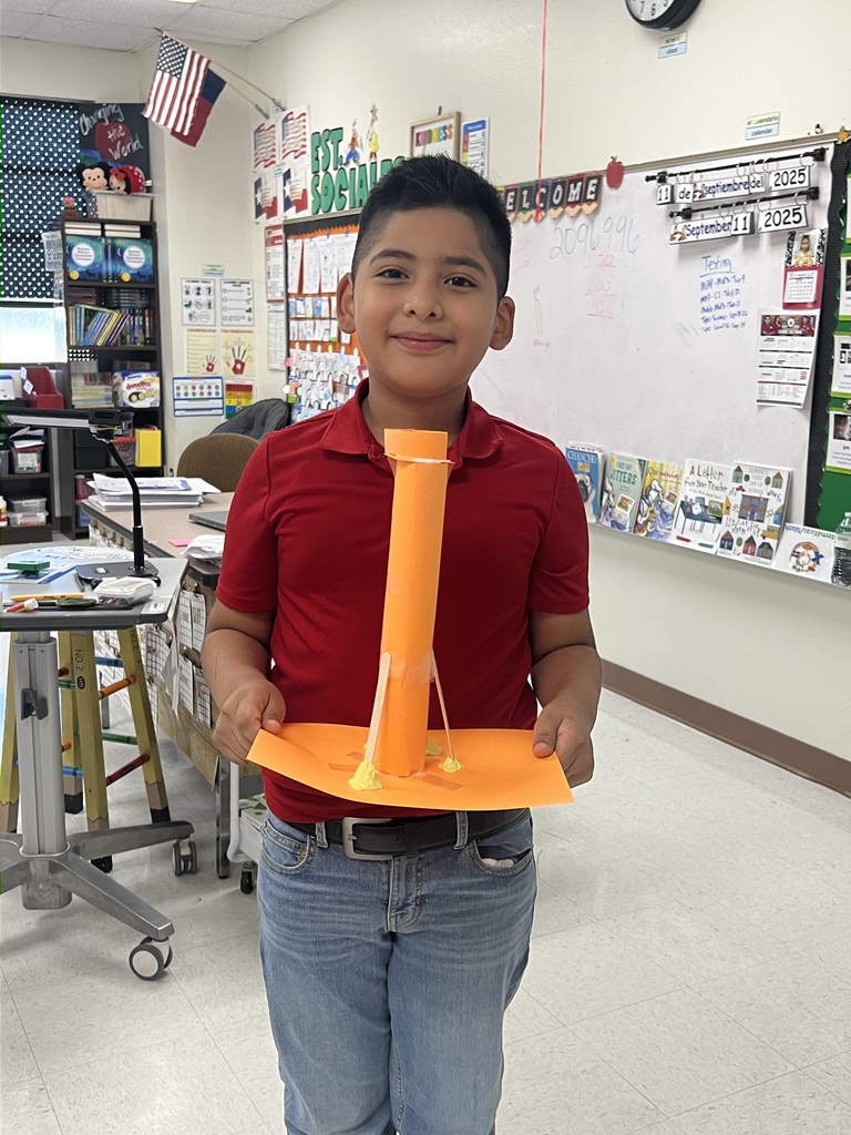 Science activity