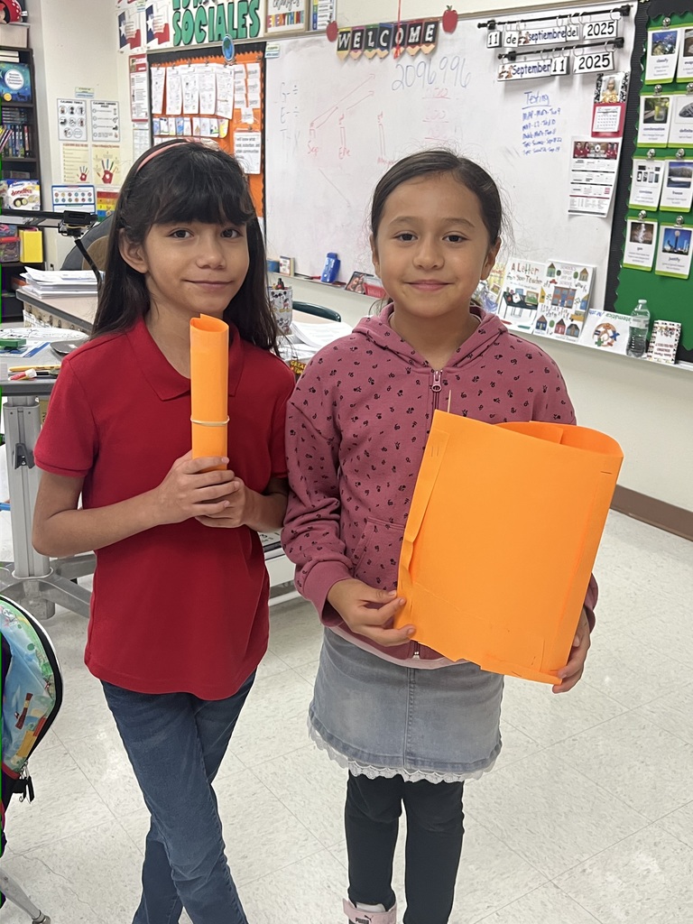 Science activity