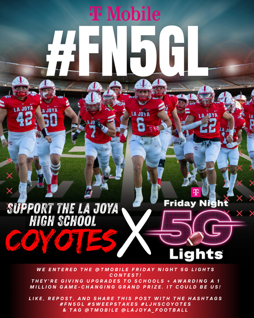 large_FN5GL___2__93_