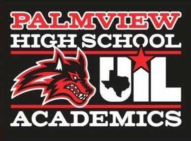 PHS UIL Academics