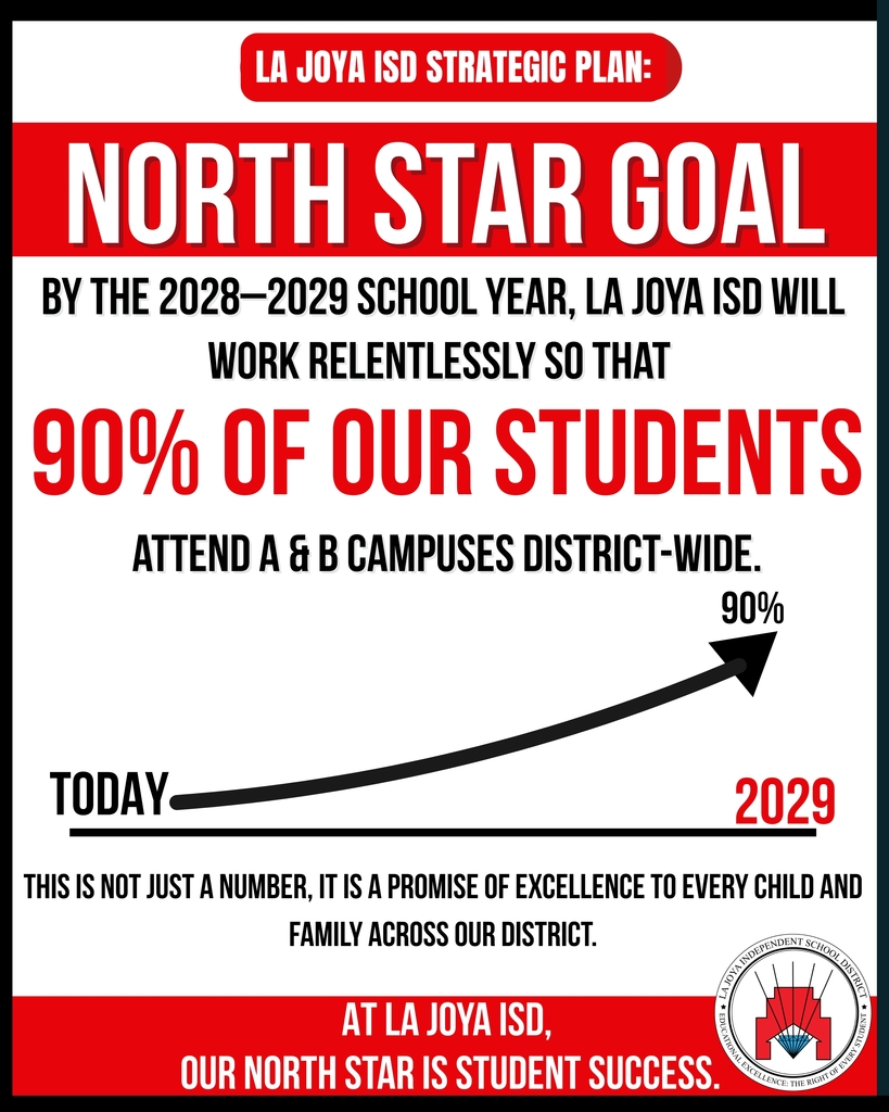 North Star