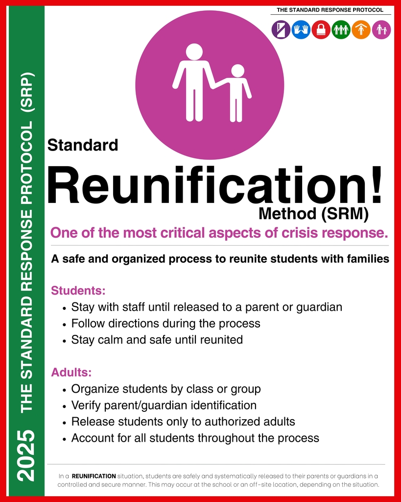 Reun English