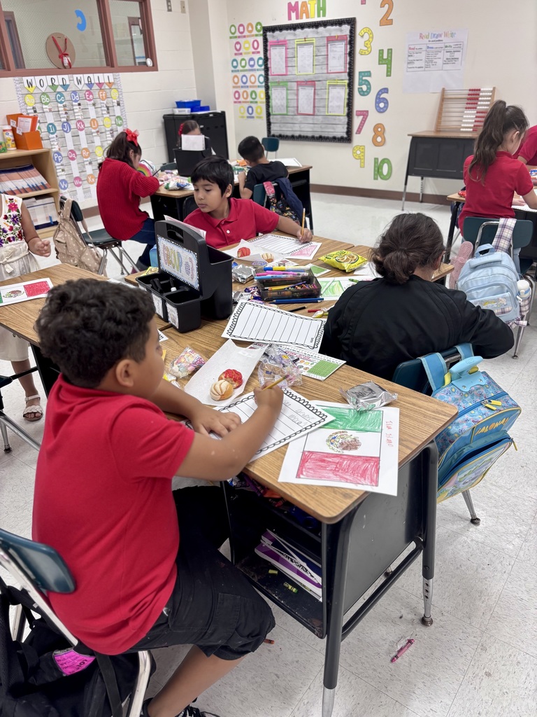 Mexico’s Independence Day activity 