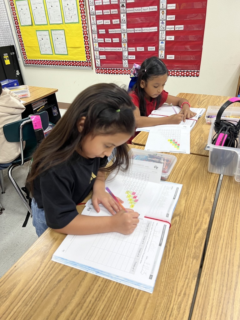 Math activity 