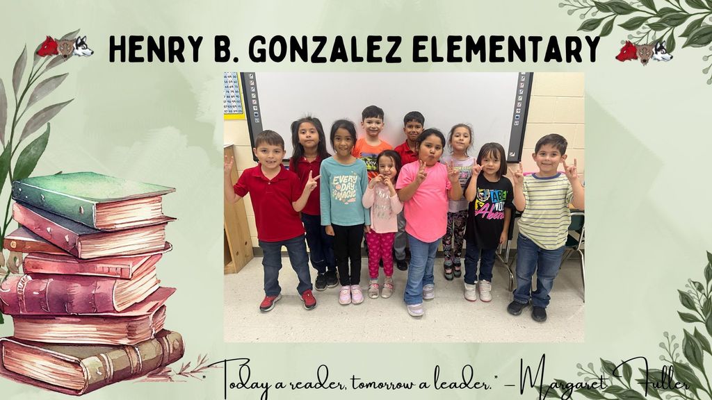 celebrating the joy of reading and literacy