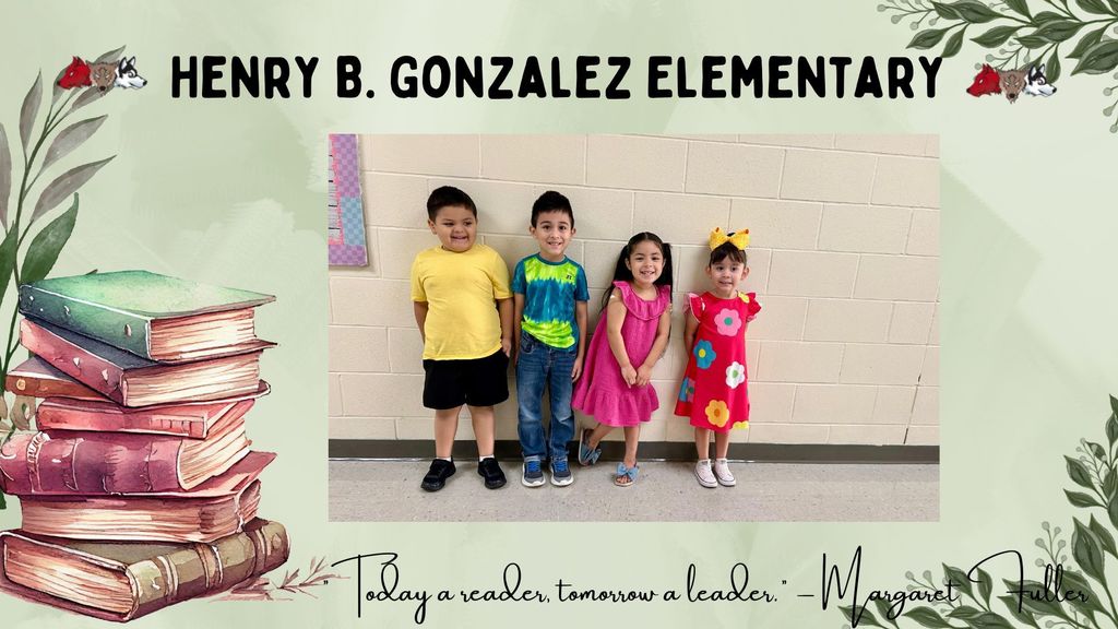 celebrating the joy of reading and literacy