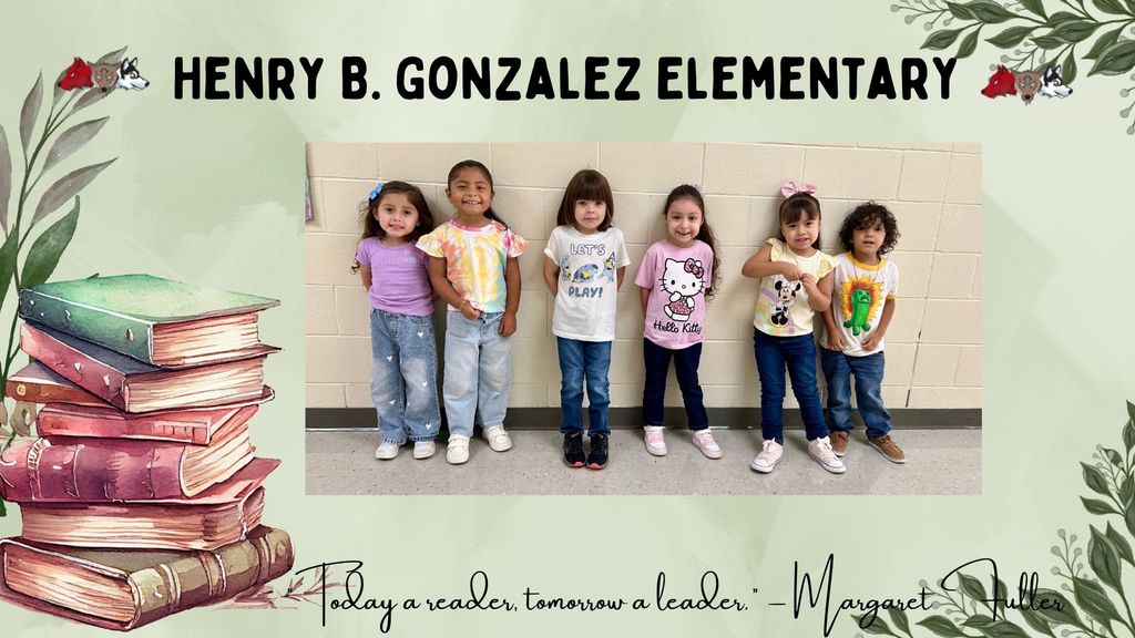 celebrating the joy of reading and literacy