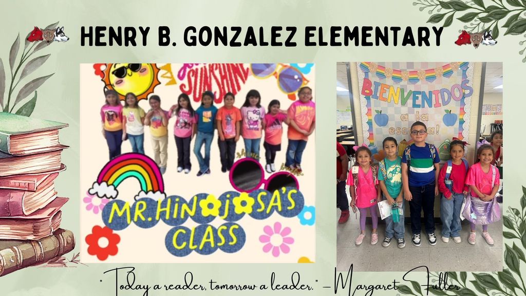 celebrating the joy of reading and literacy