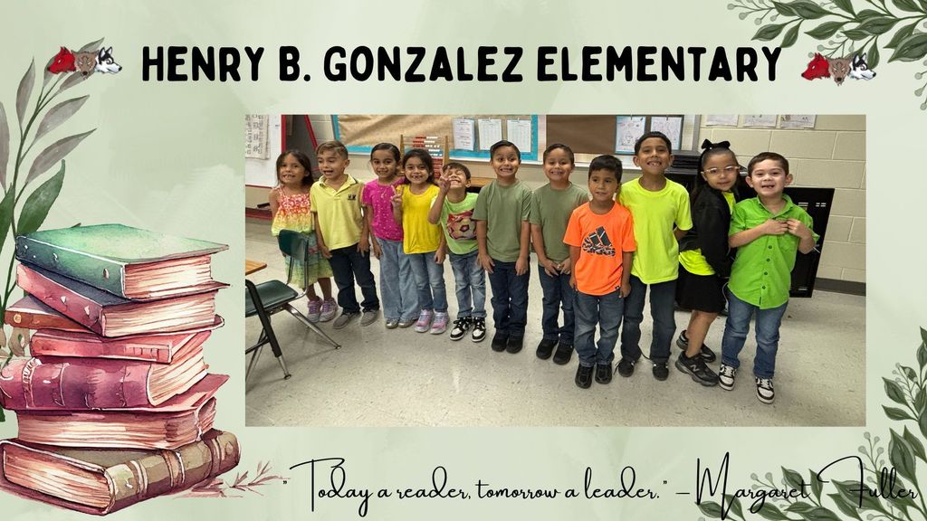 celebrating the joy of reading and literacy