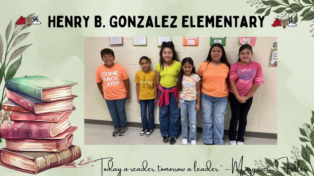 celebrating the joy of reading and literacy