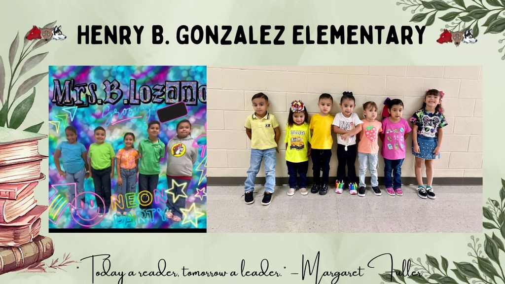 celebrating the joy of reading and literacy