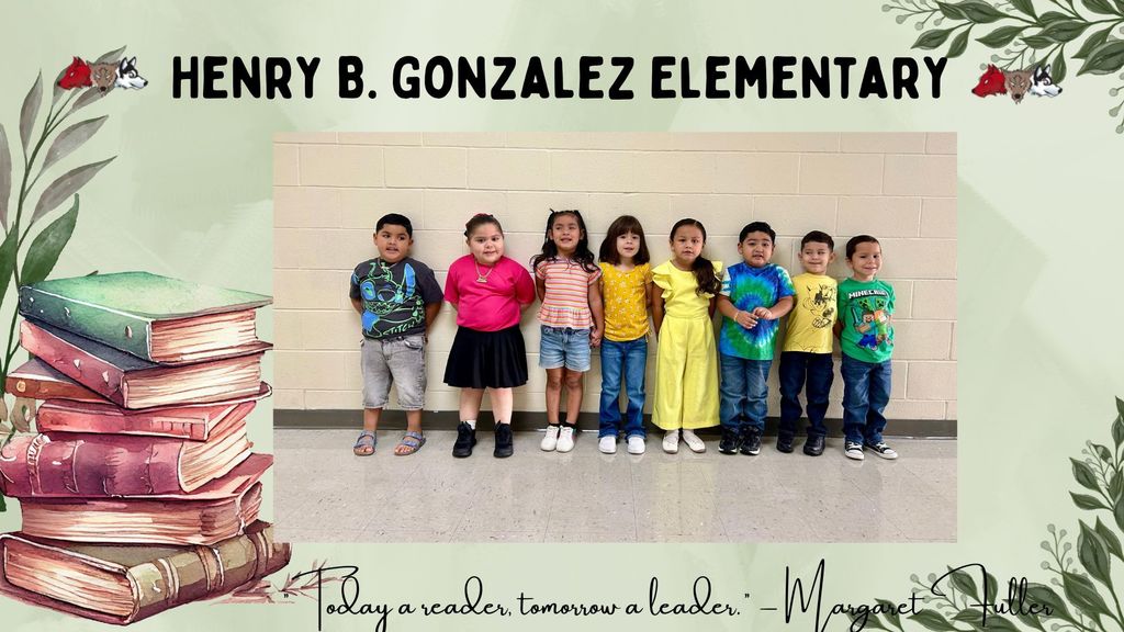 celebrating the joy of reading and literacy