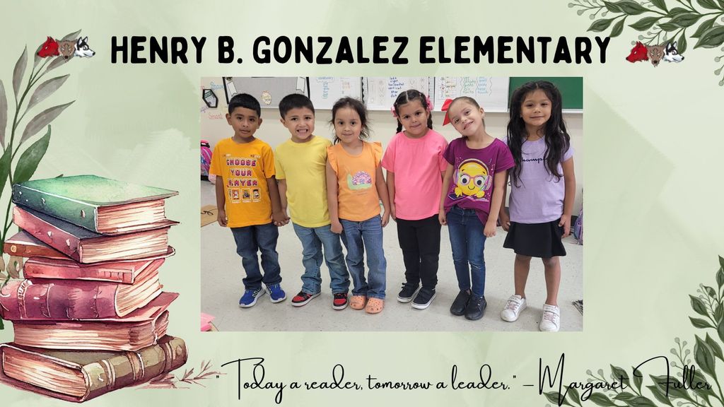 celebrating the joy of reading and literacy