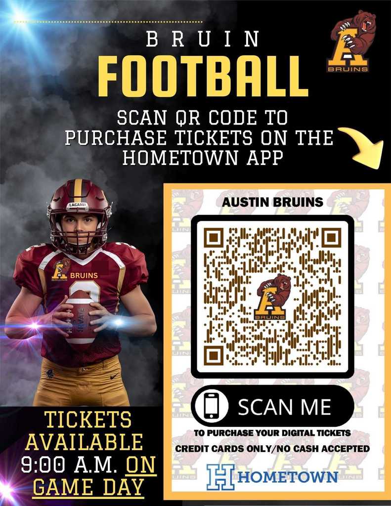 Information on the event location