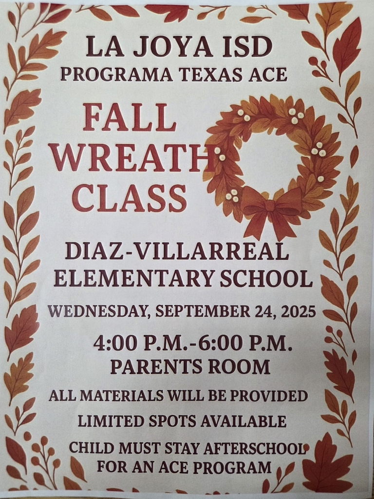 ace flyer