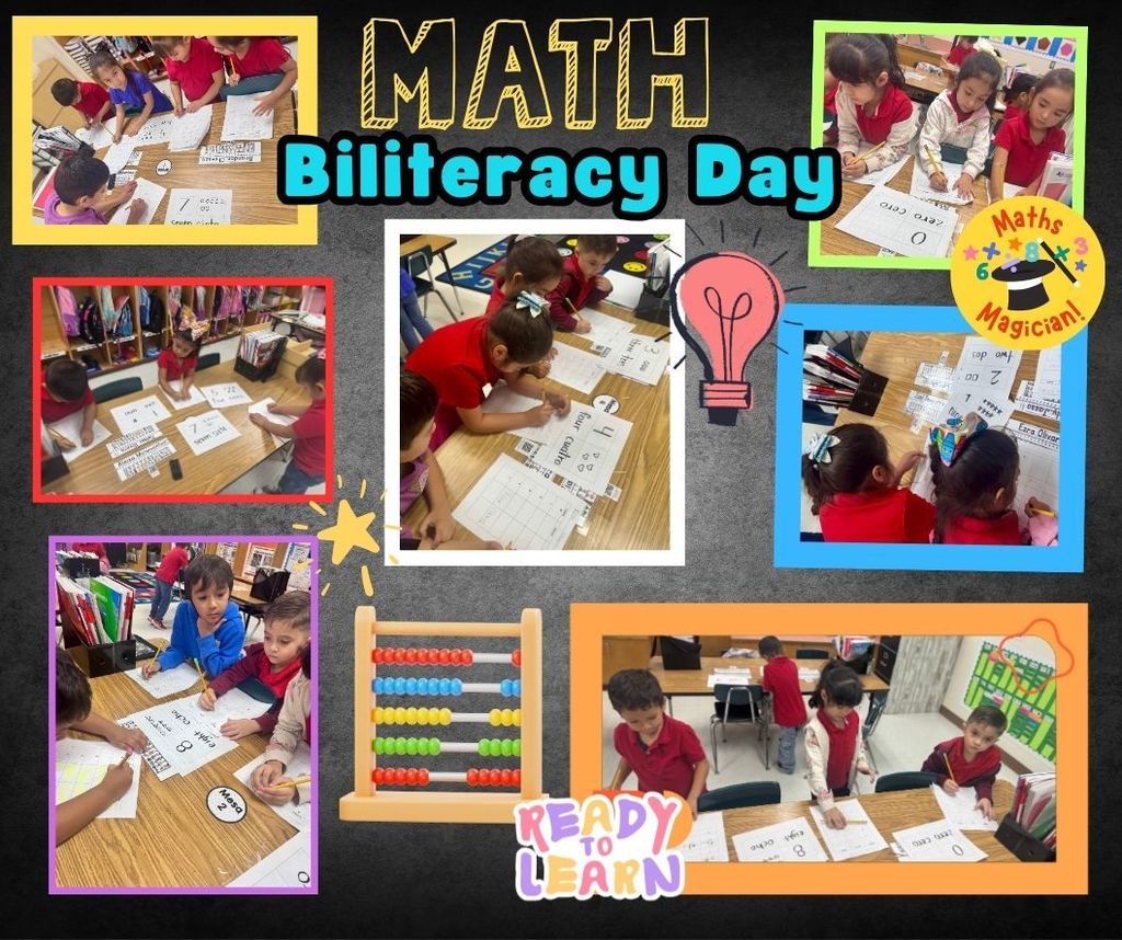 Math activity 
