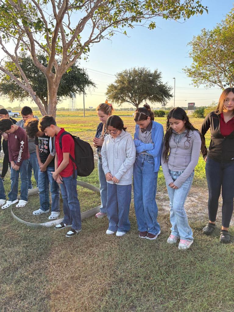 SYATP