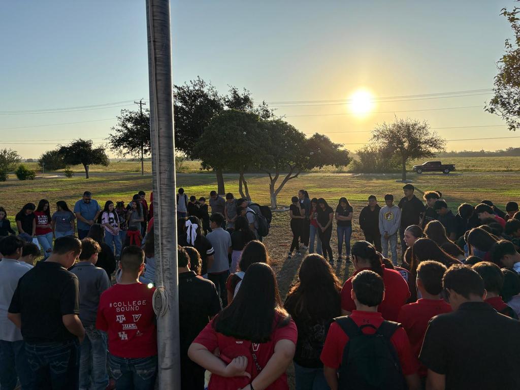 SYATP