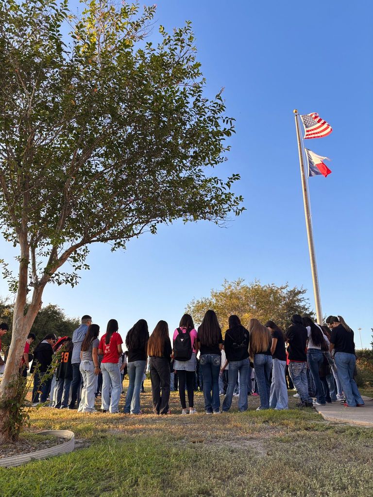SYATP