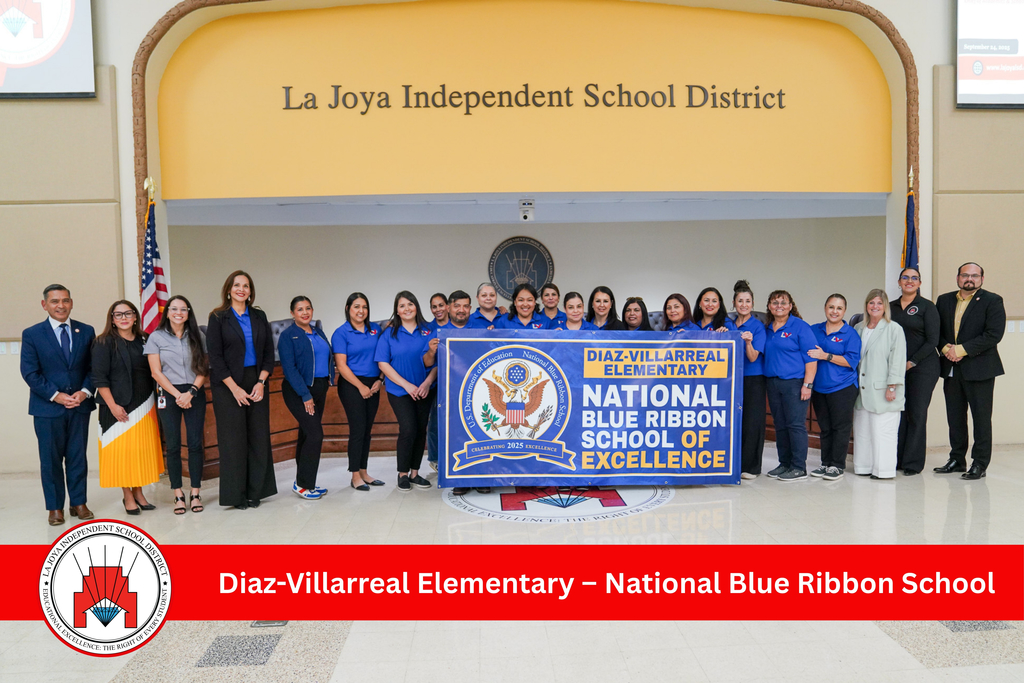 Board Mtg Recognitions 