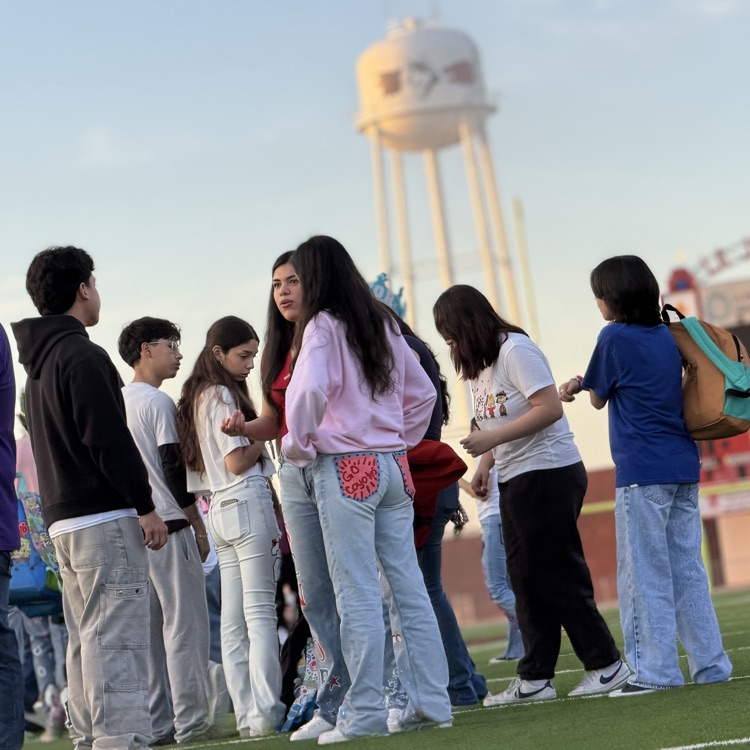 students