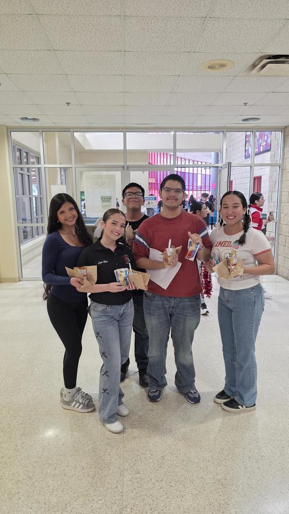 Students