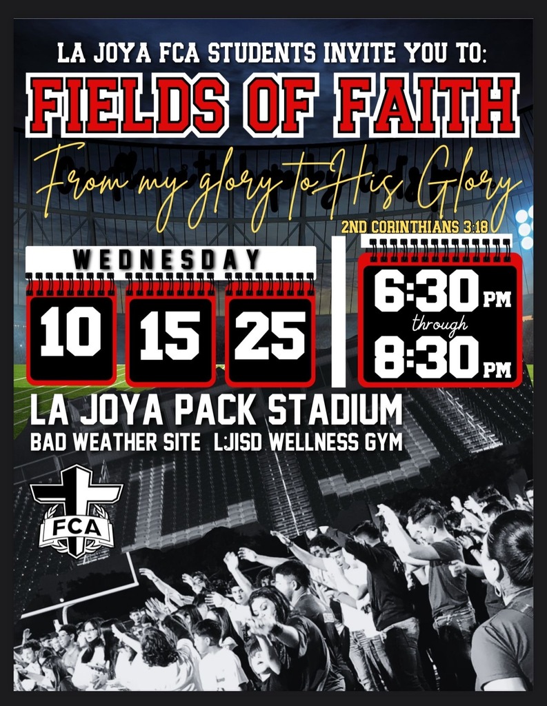 Fields of Fatih