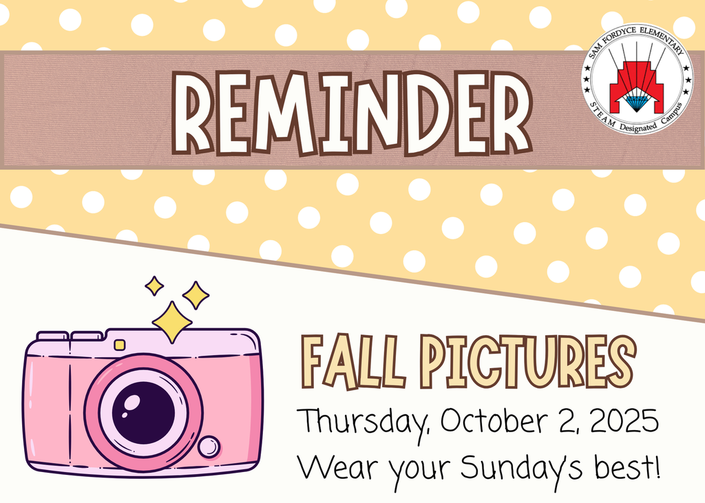 FALL PICTURES