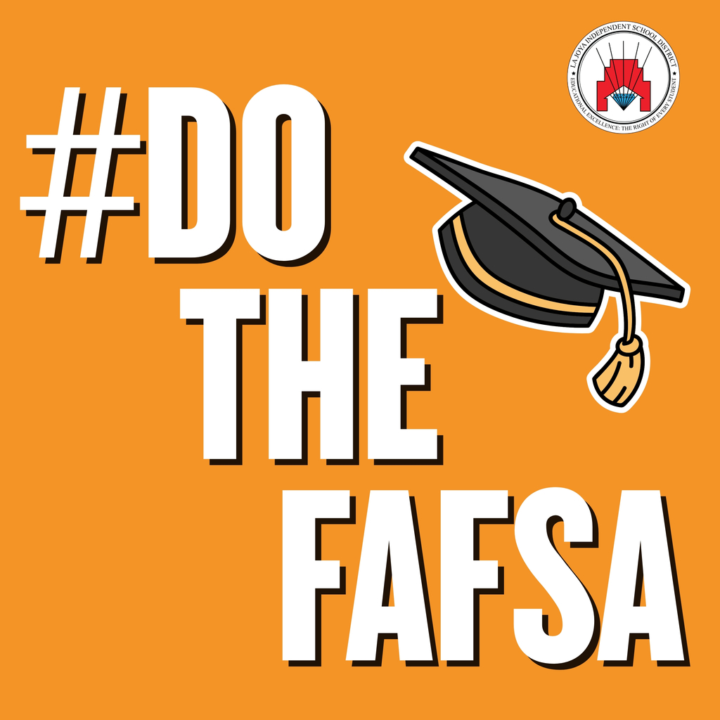 FAFSA