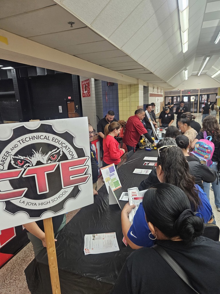 CTE 