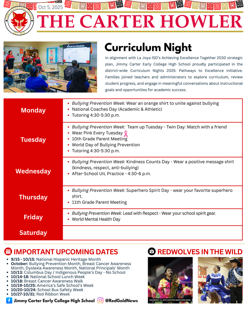 Newsletter
