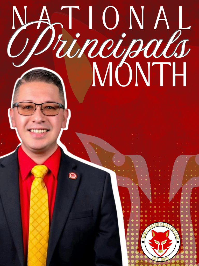 Principal decorative profile image 