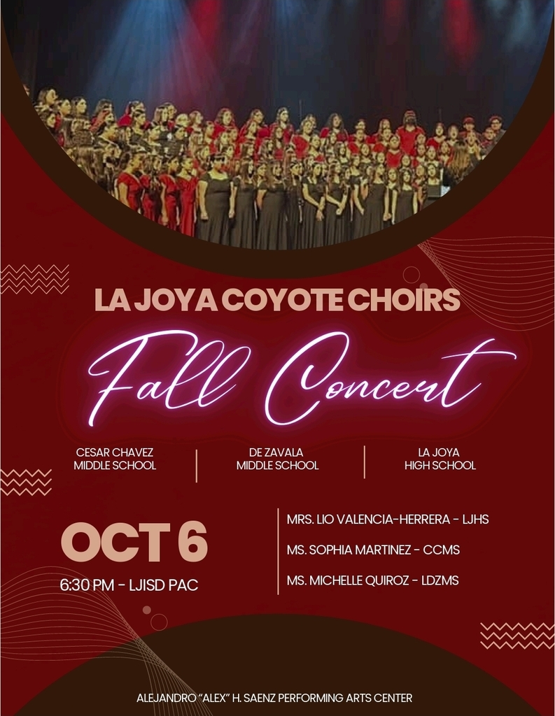 LDZ Choir