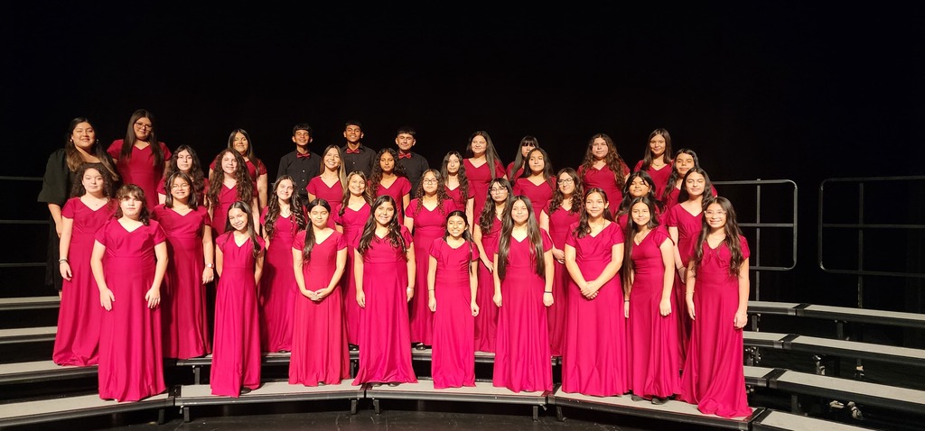 LDZ Choir